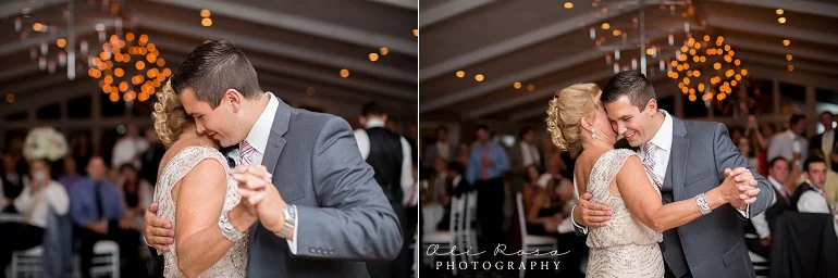 wychmere beach wedding km 205