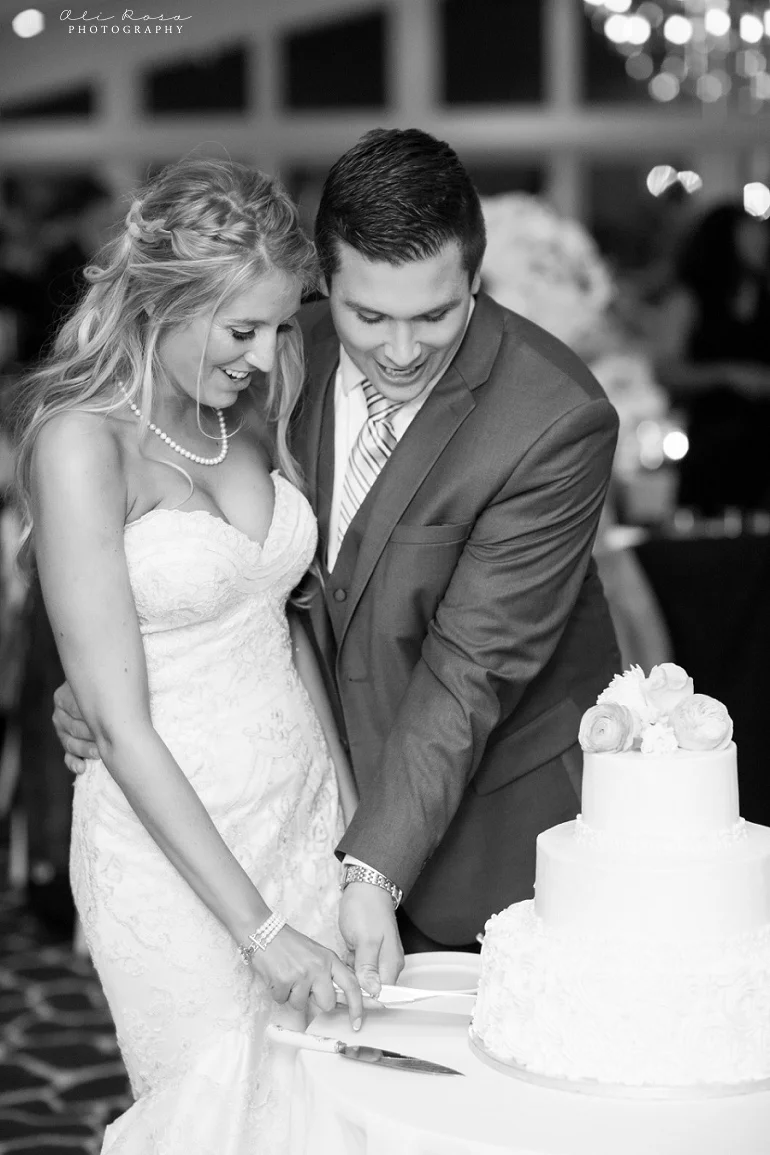 wychmere beach wedding km 208