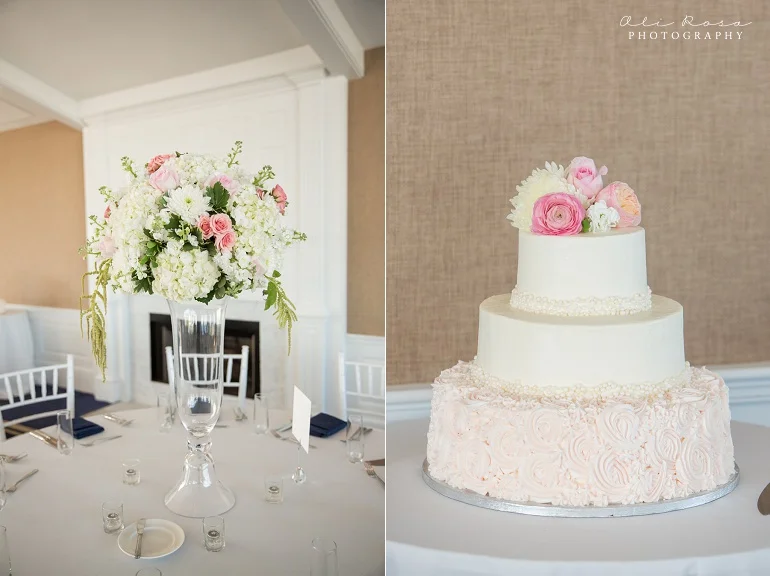 wychmere beach wedding km 232