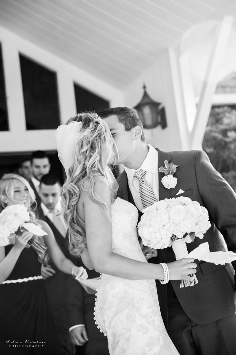 wychmere beach wedding km 253