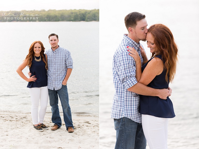 cape-cod-engagement-photos-lake-row-boat02.jpg