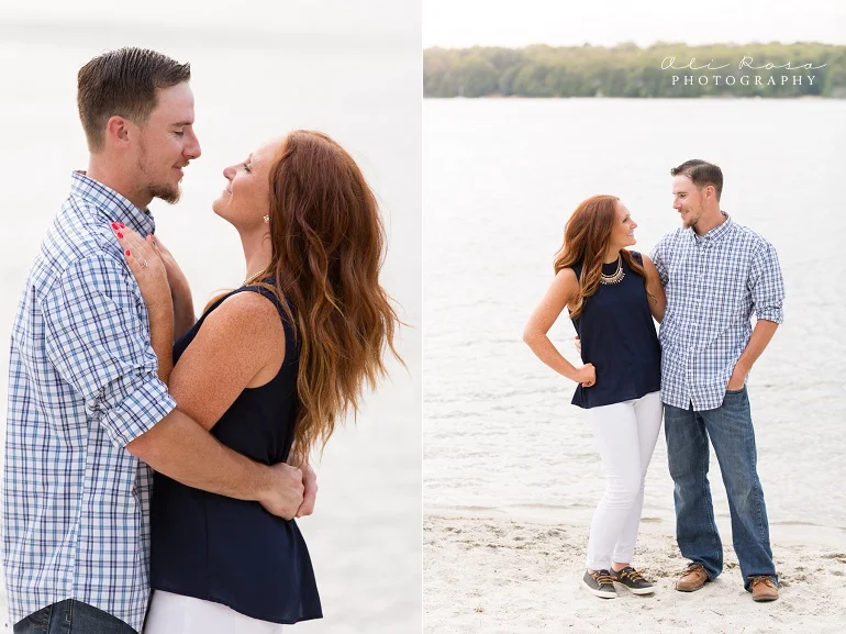cape-cod-engagement-photos-lake-row-boat03.jpg