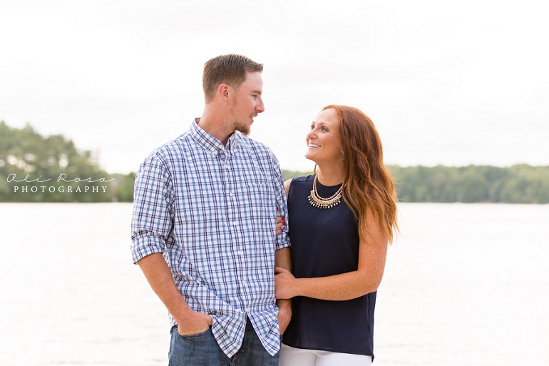 cape-cod-engagement-photos-lake-row-boat04.jpg