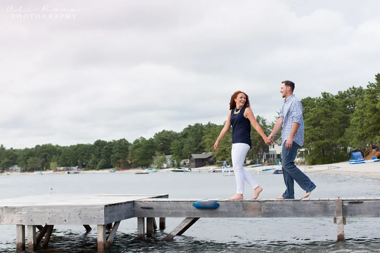 cape-cod-engagement-photos-lake-row-boat05.jpg