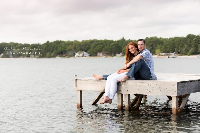 cape-cod-engagement-photos-lake-row-boat06.jpg