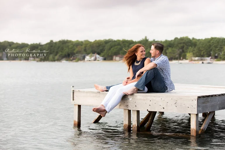 cape-cod-engagement-photos-lake-row-boat07.jpg