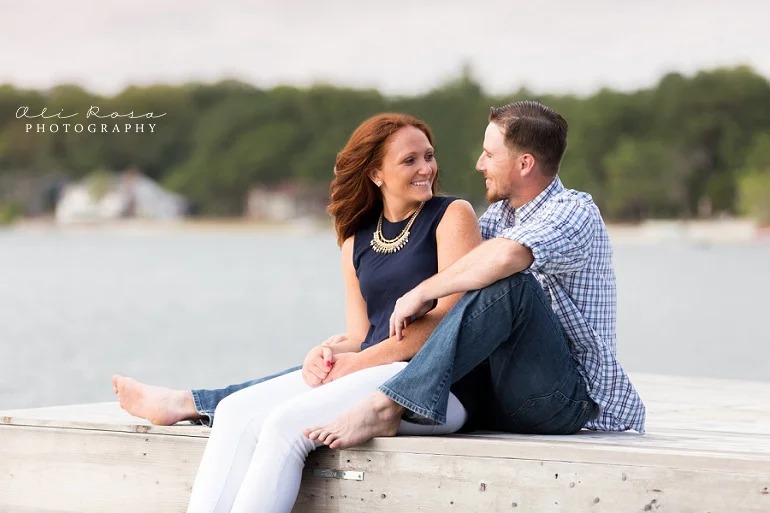 cape-cod-engagement-photos-lake-row-boat08.jpg