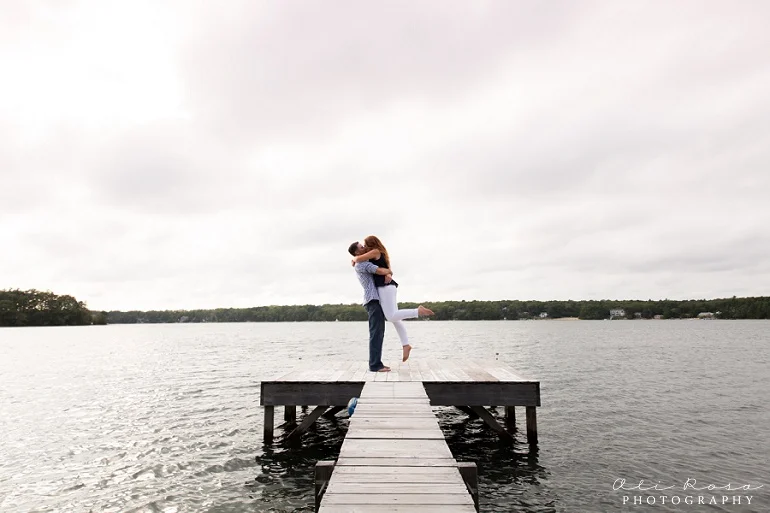 cape-cod-engagement-photos-lake-row-boat09.jpg
