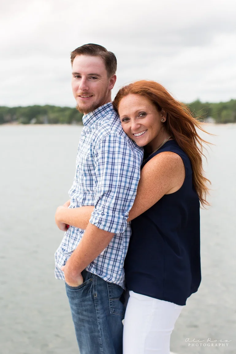 cape-cod-engagement-photos-lake-row-boat10.jpg