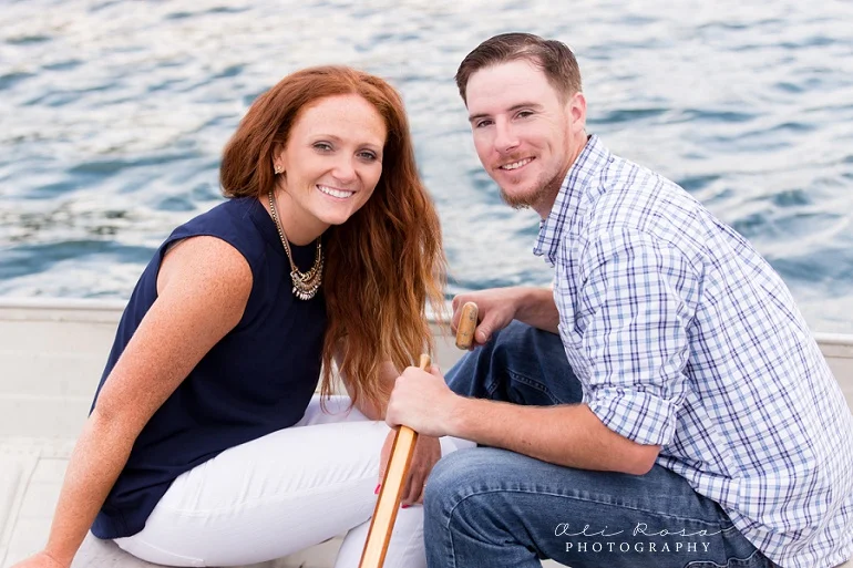 cape-cod-engagement-photos-lake-row-boat11.jpg