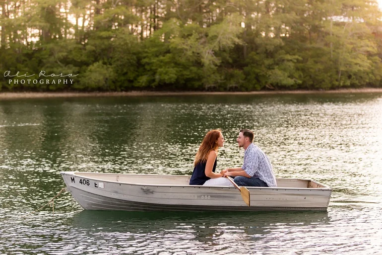 cape-cod-engagement-photos-lake-row-boat13.jpg