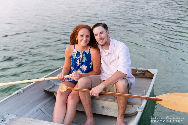 cape-cod-engagement-photos-lake-row-boat14.jpg