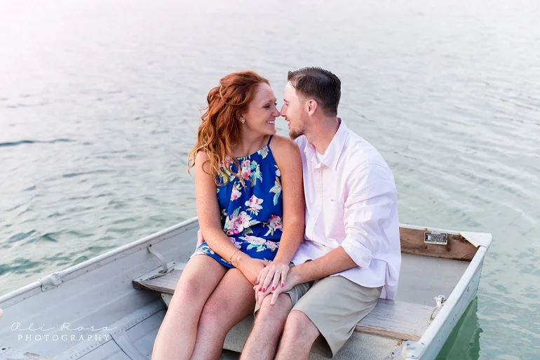 cape-cod-engagement-photos-lake-row-boat15.jpg