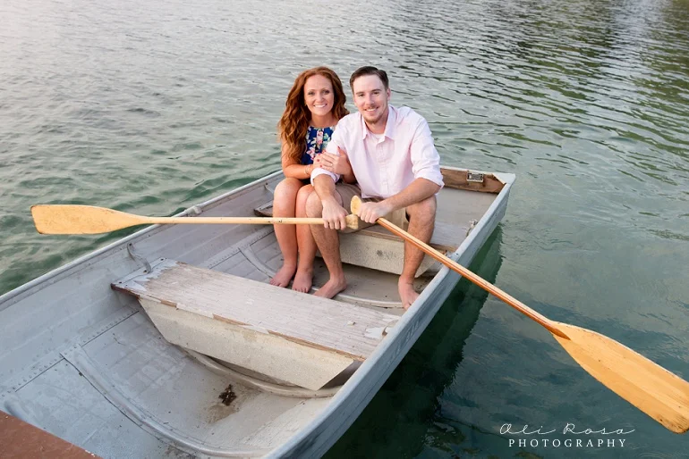 cape-cod-engagement-photos-lake-row-boat16.jpg