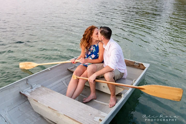 cape-cod-engagement-photos-lake-row-boat17.jpg