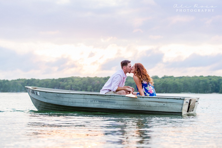 cape-cod-engagement-photos-lake-row-boat19.jpg