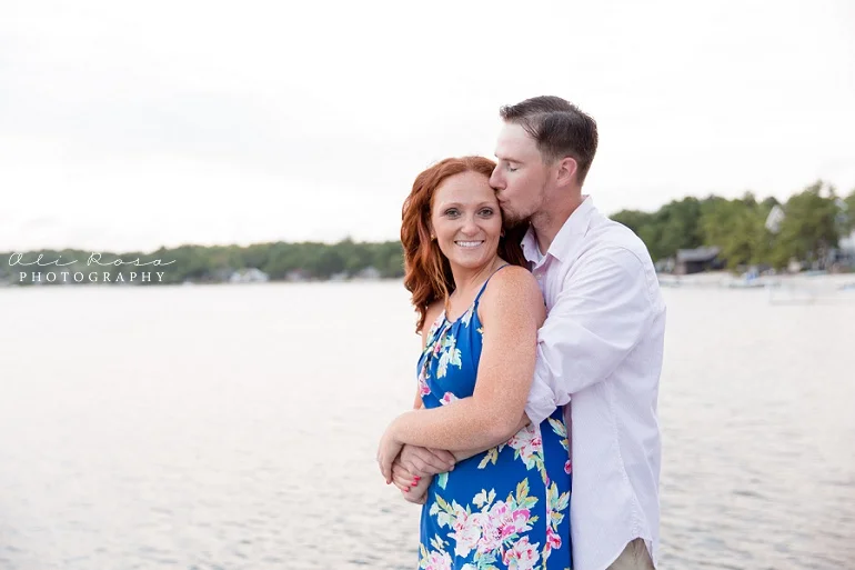 cape-cod-engagement-photos-lake-row-boat21.jpg