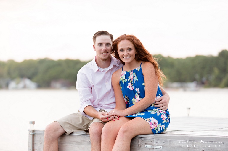 cape-cod-engagement-photos-lake-row-boat22.jpg