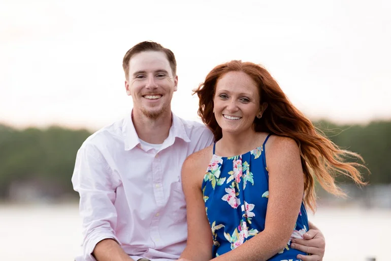cape-cod-engagement-photos-lake-row-boat23.jpg