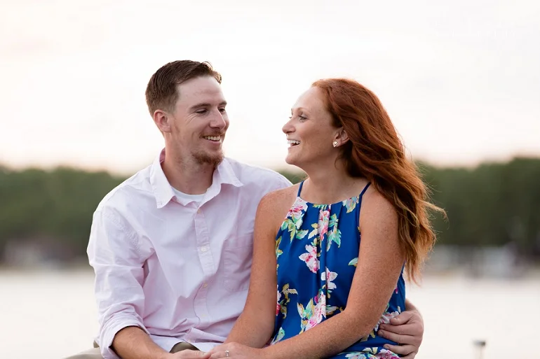 cape-cod-engagement-photos-lake-row-boat24.jpg