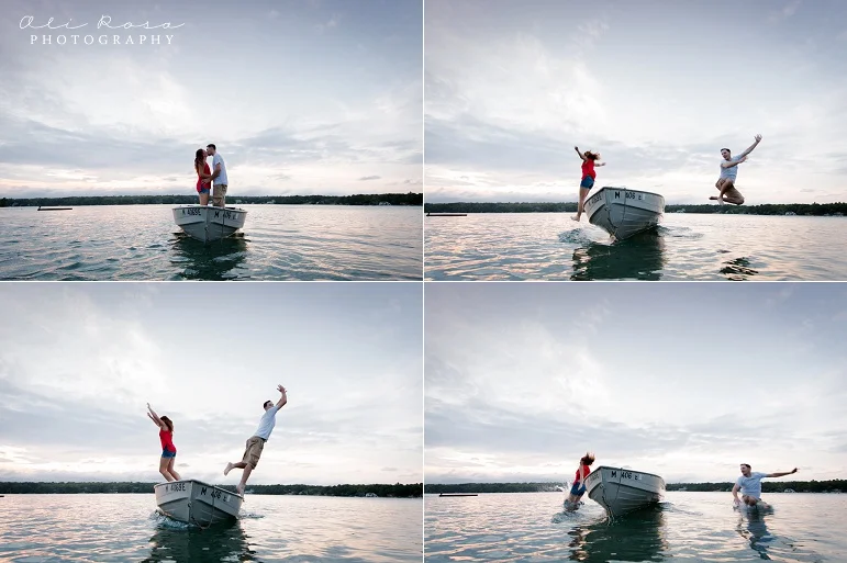 cape-cod-engagement-photos-lake-row-boat25.jpg