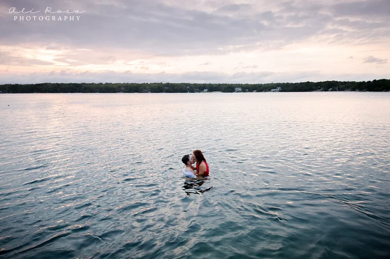 cape-cod-engagement-photos-lake-row-boat26.jpg