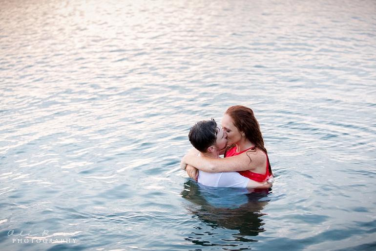 cape-cod-engagement-photos-lake-row-boat27.jpg