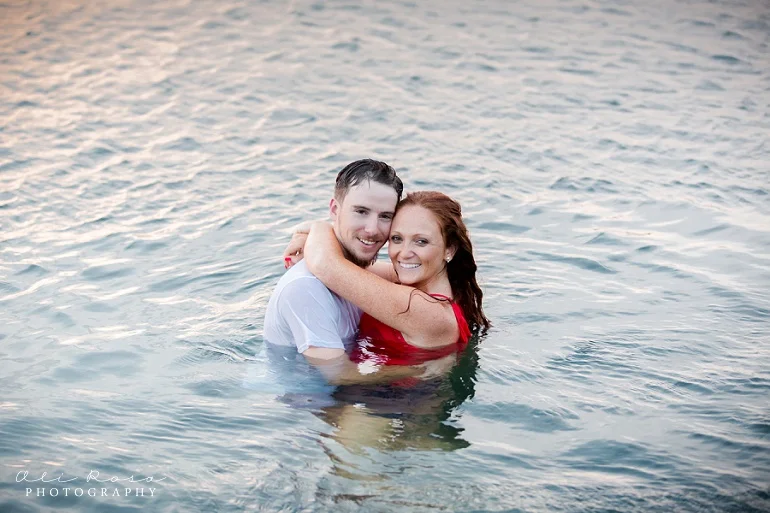cape-cod-engagement-photos-lake-row-boat28.jpg