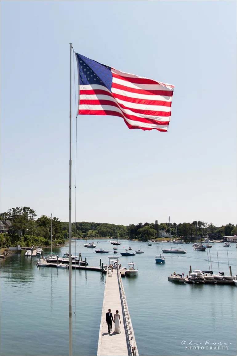 York Harbor Reading Room LA_121