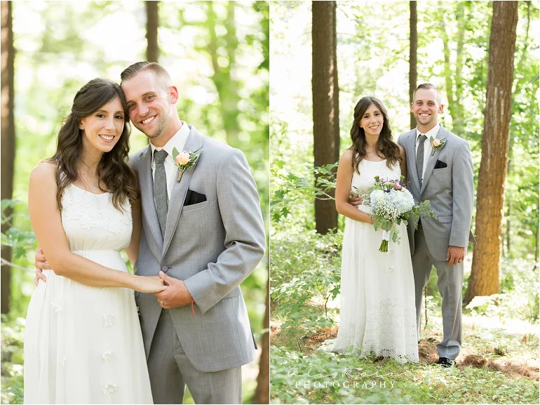 Camp-Kiwanee-wedding-mb_016.jpg
