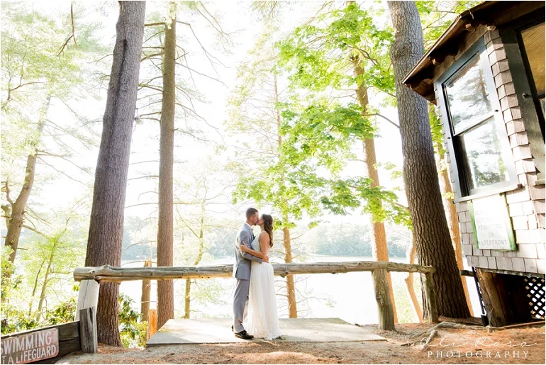 Camp-Kiwanee-wedding-mb_023.jpg