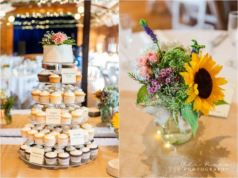 Camp-Kiwanee-wedding-mb_030.jpg