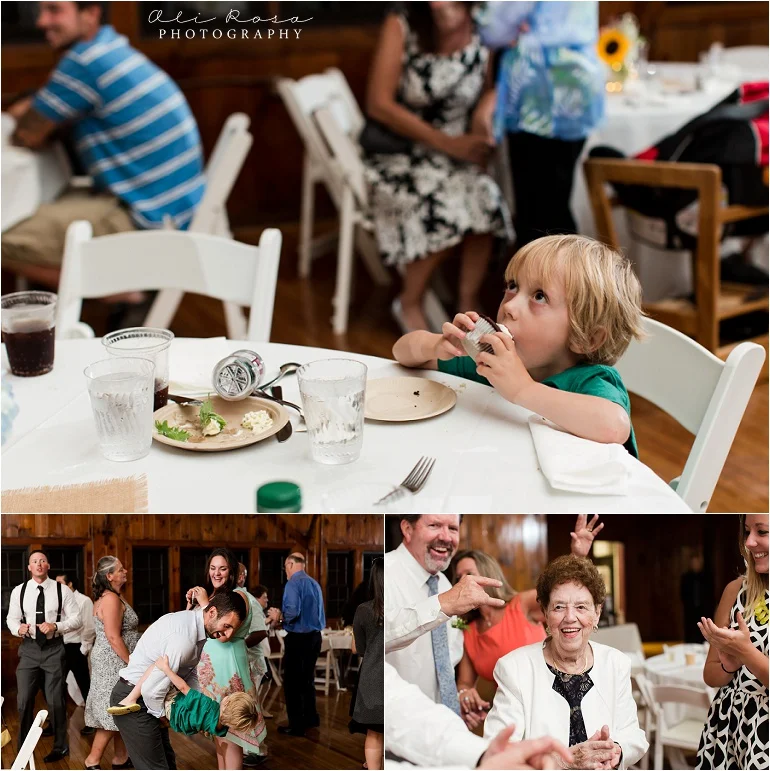 Camp-Kiwanee-wedding-mb_046.jpg