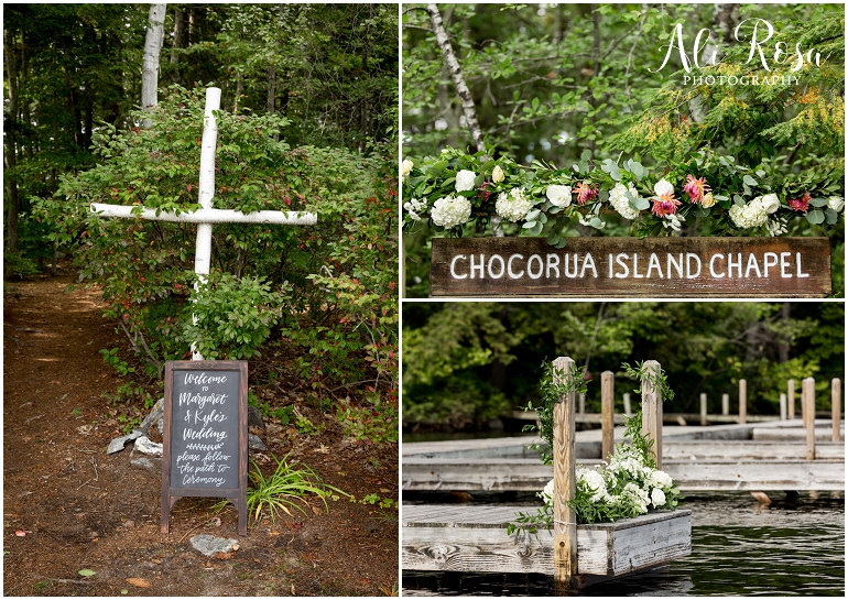 Church Island Wedding Holderness NH mk_023.jpg