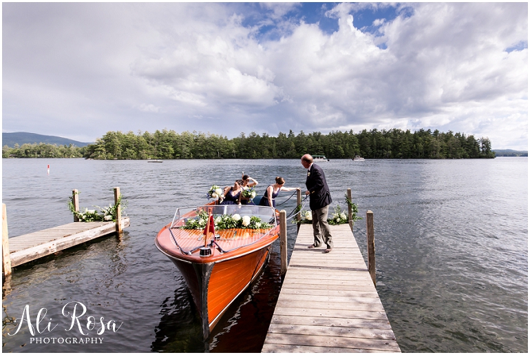 Church Island Wedding Holderness NH mk_029.jpg