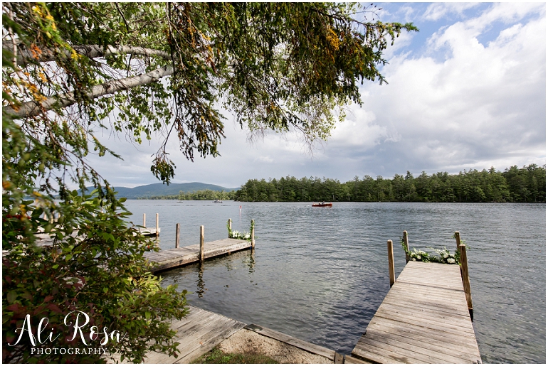 Church Island Wedding Holderness NH mk_028.jpg