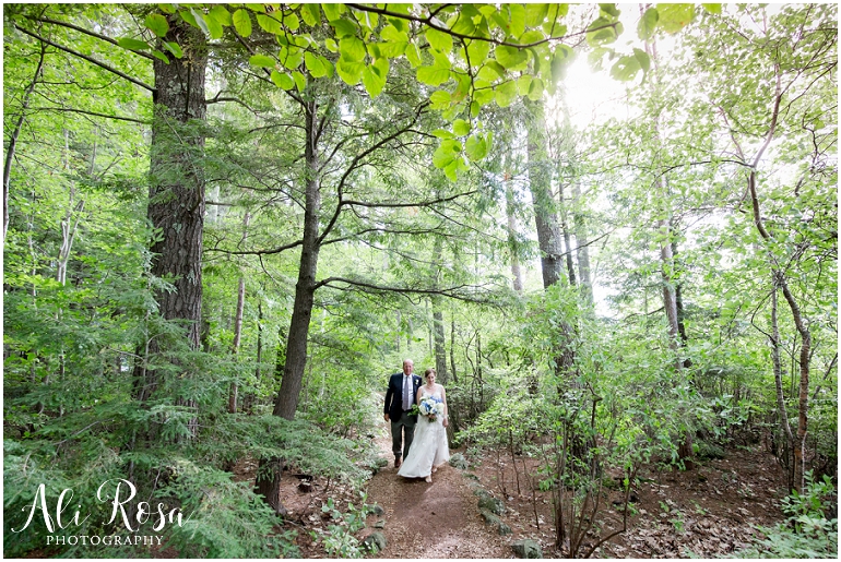 Church Island Wedding Holderness NH mk_032.jpg