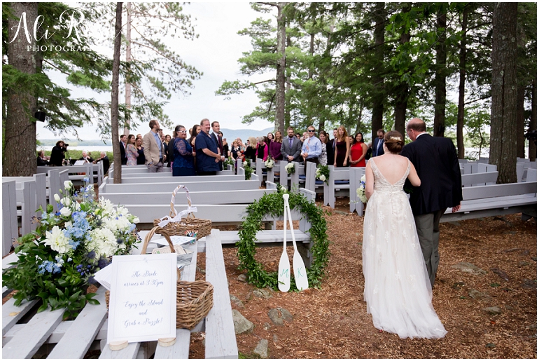 Church Island Wedding Holderness NH mk_035.jpg