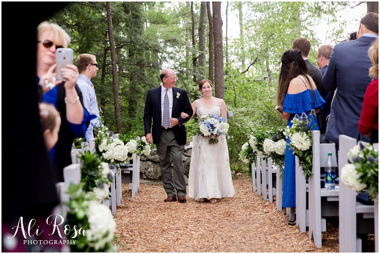 Church Island Wedding Holderness NH mk_036.jpg