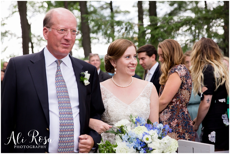 Church Island Wedding Holderness NH mk_037.jpg