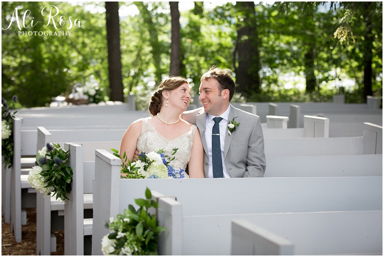 Church Island Wedding Holderness NH mk_049.jpg