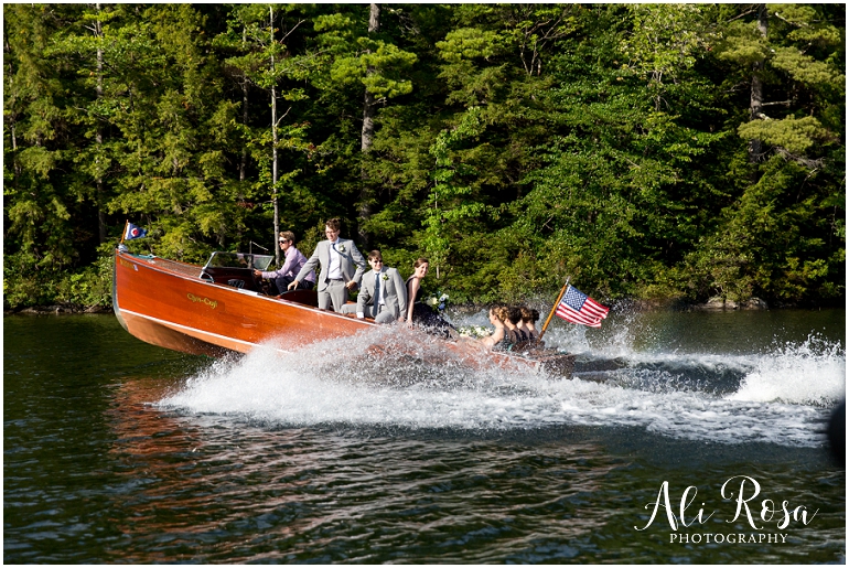 Church Island Wedding Holderness NH mk_061.jpg