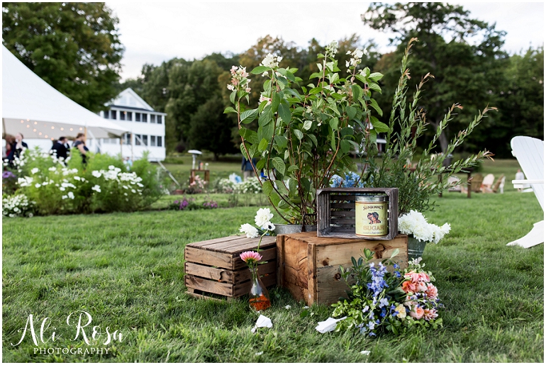 Church Island Wedding Holderness NH mk_071.jpg