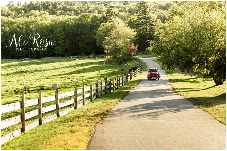 Church Island Wedding Holderness NH mk_077.jpg