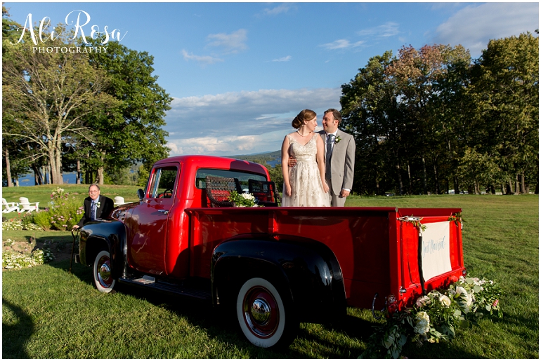 Church Island Wedding Holderness NH mk_078.jpg