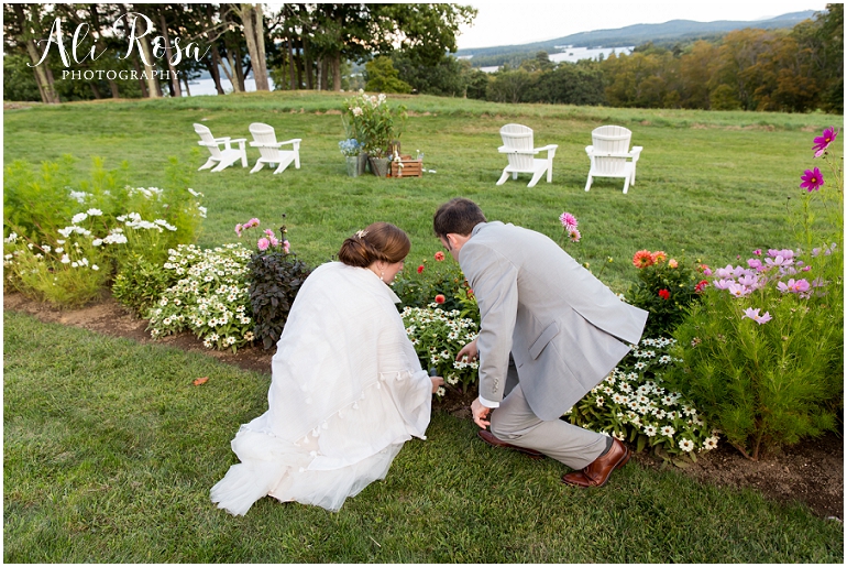 Church Island Wedding Holderness NH mk_082.jpg