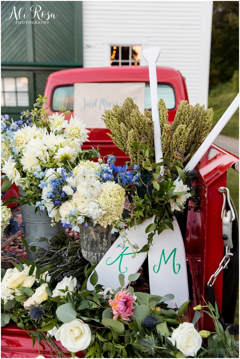 Church Island Wedding Holderness NH mk_087.jpg