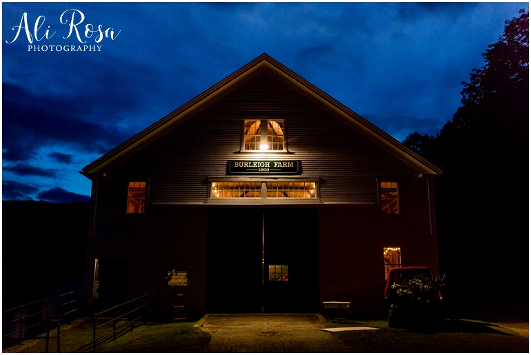 Church Island Wedding Holderness NH mk_094.jpg