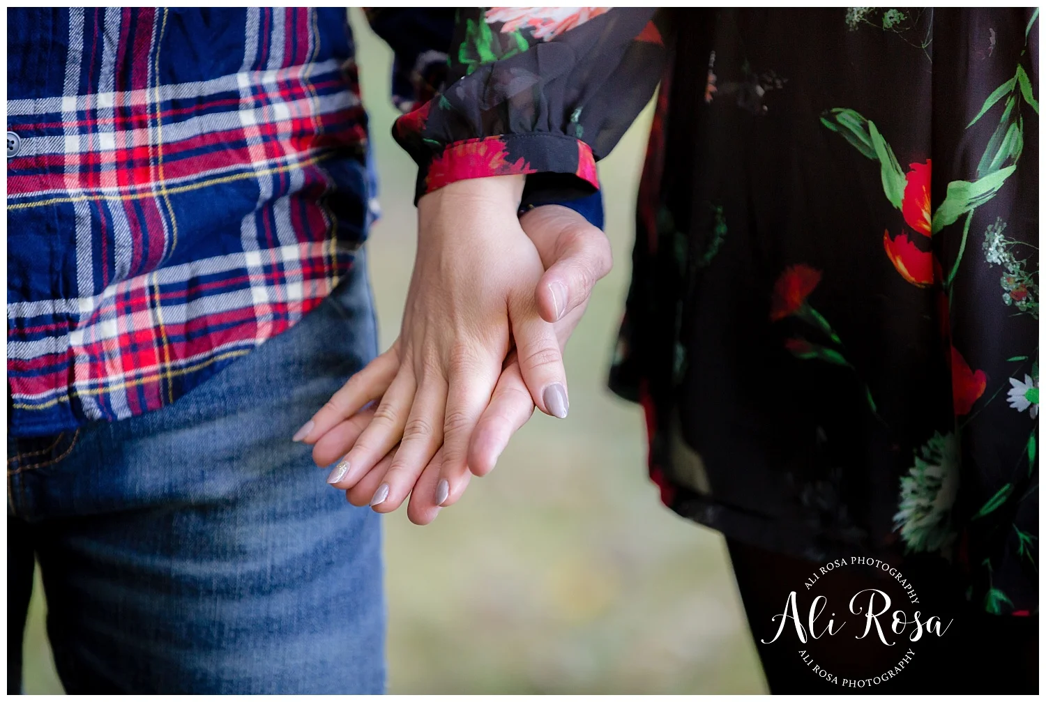 Boston engagement photos Ponyhenge Halloween_04.jpg