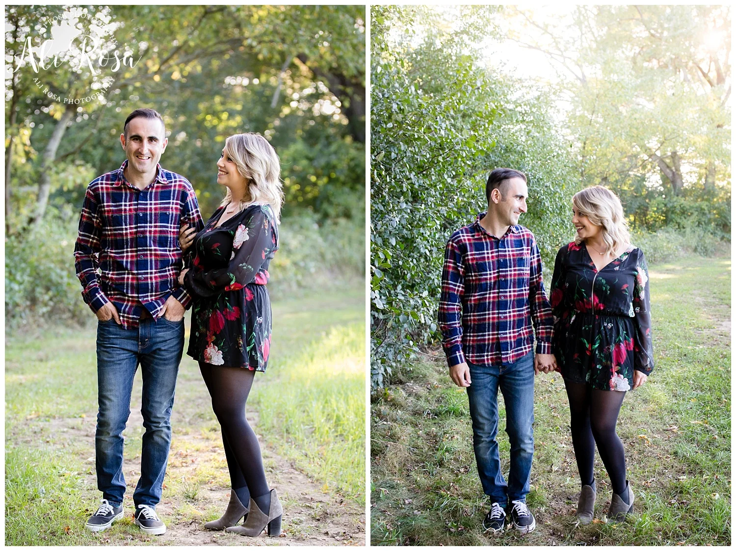Boston engagement photos Ponyhenge Halloween_03.jpg